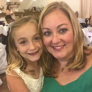 Meet your Posher, Kelli